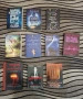Интересни книги на български език, снимка 7