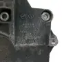 Конзола двигател Seat Toledo III 2004-2009 ID: 163156 ОЕМ: 03G903143, снимка 3