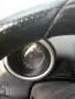 alfa romeo 156 2.4 jtd, снимка 12