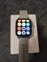 Realme watch 5 Нов, снимка 5