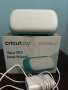 Cricut Joy Режещ плотер, снимка 4