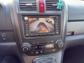 Хонда CR-V 2.2 EXECUTIVE- 12.2012 г., снимка 7
