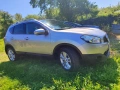 Nissan Quashqai 2.0, снимка 8