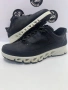 Мъжки обувки ECCO MULTI - VENT GORE-TEX. Размер 45, снимка 1