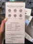 Чисто нов Икономичен Влагоуловител finade SC1 (1800ml), снимка 10