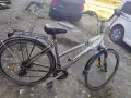 Колело аломиниева 28 ц., снимка 10