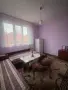 Давам под наем СТАЯ, гр. Плевен, Широк център, снимка 5