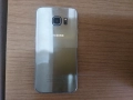 Samsung S6 eagle   ************, снимка 6