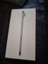 IPhone Air нов нов, снимка 1