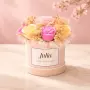 Букет от восък за абитуриенти, снимка 9