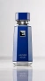 French Avenue Azzure Aoud EDP 100 мл, снимка 3