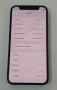 Apple iPhone 12 mini 64GB, снимка 4