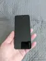 Motorola G34 5G , снимка 5