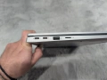 Dell latitude 5320 i5 11gen 16ram 256gb 13.3" IPS Full HD 1920x1080, снимка 5
