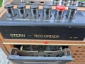 ретро радио касетофон Stern R160, снимка 15