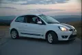 Ford fiesta ST 150, снимка 3