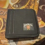 Органайзер/калъф за CD, снимка 1