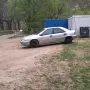 Citroen Xantia 2.0 HDi за части, снимка 1