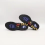 !НОВИ! Nike Air Max Plus 'TN' | 25th | + КУТИЯ, снимка 6