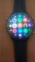 Продавам Смарт Часовник , снимка 1
