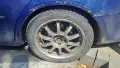 Mazda 6 / Мазда 6, снимка 10