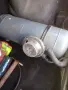 Prodava se Volkswagen 3, снимка 1