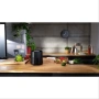 Фритюрник с горещ въздух TEFAL Easy Fry Max EY245B10, 1,2 кг, 5 л, 1500 W, снимка 10