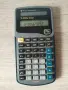 Texas Instruments TI-30Xa Solar Scientific калкулатор, снимка 1