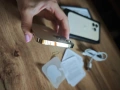 iPhone 13 Pro 128GB Gold + Apple Watch SE 44mm, снимка 4