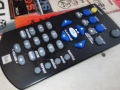DUAL REMOTE-ВНОС SWISS 1105261611, снимка 6