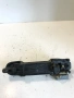 Предна дясна външна дръжка за Ford Connect (2005) 2T14-V224A36Aj, снимка 2