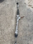 45510-02420, 9Z171889 кормилна рейка от Toyota Corolla 1.6 VVTii ZRE210, 132 кс., двигател 1ZR-FAE, снимка 2