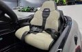 Aкумулаторна кола Bmw M5 Premium 24V/7Ah,500W Drift функция, снимка 6