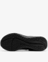 Оригинал! NIKE Downshifter13 Shoes Black мъжки маратонки, снимка 6