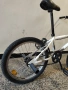 колело BMX hanibal 20", снимка 4