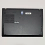 Lenovo ThinkPad T495s/Ryzen 5 3500U/8GB/256GB NVMe, снимка 9