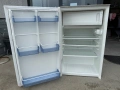 Малък хладилник с камера Gorenje , снимка 1