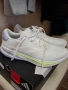 Маратонки adidas, снимка 1