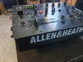Пулт миксер ,, ALLEN HEATH XONE:22", снимка 9
