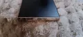 ​Samsung Galaxy S23 Ultra 256, снимка 2