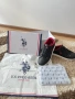 Обувки  u.s. polo assn , снимка 2