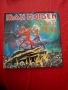 Iron Maiden ,,7 инча " vinil., снимка 1