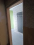 Гарсониера гр.Лом, снимка 5