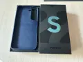 Samsung Galaxy S22 5G 128/8GB, снимка 4