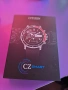 Citizen CZ Smart , снимка 1
