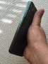 Samsung Galaxy s22 , снимка 4