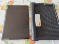Таблет Lenovo Yoga Smart Tab YT-X705L, снимка 5