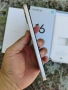 Realme 16 5G 256/8, снимка 10
