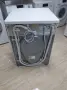 Miele W1 Series Black & White Пералня Миеле 12м Гаранция, снимка 11