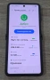 Samsung Galaxy Z Flip7 5G 256GB 12GB RAM Dual , снимка 6